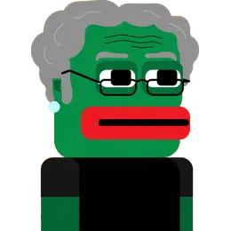 THE SATOSHI