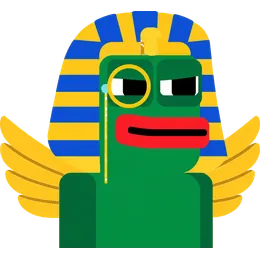THE LORD