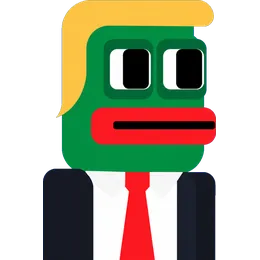 THE TRUMP
