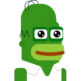 THE HOMER