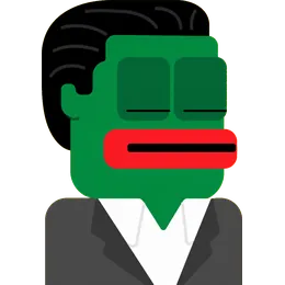 THE GOX