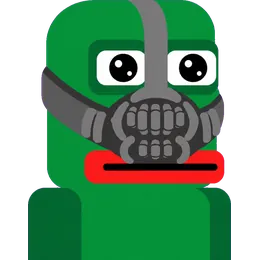 THE BANE