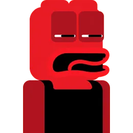 THIS IS FINE