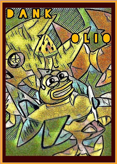 DANKOLIO