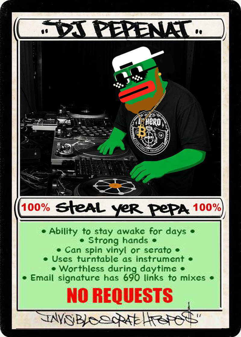 DJPEPENAT