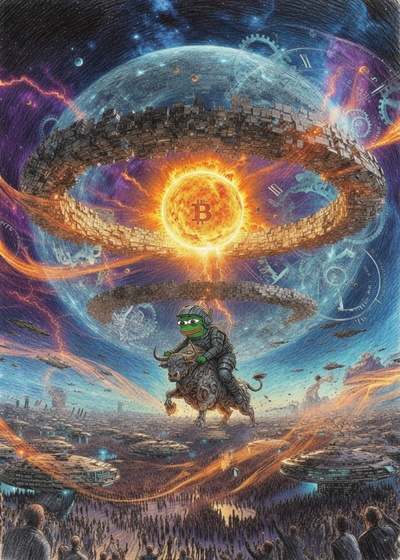 ARVIK