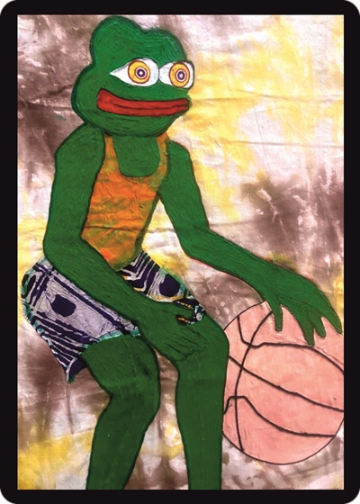LFGDUNKPEPE