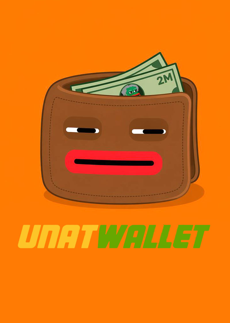 NATWALLET