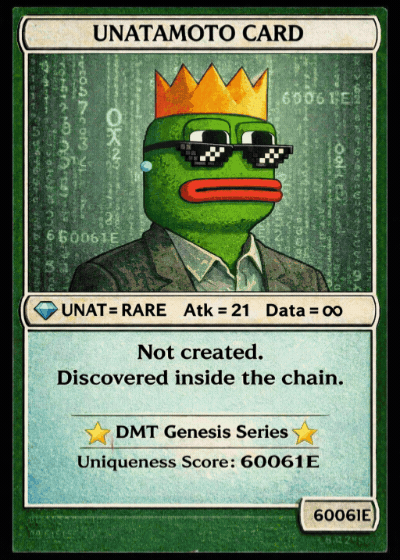 JNA
