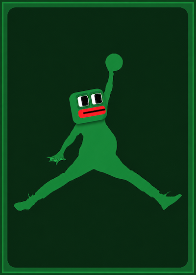 UNATAIR