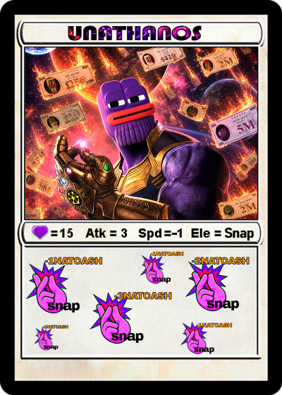 UNATHANOS