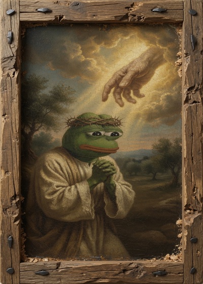 UNATJESUS