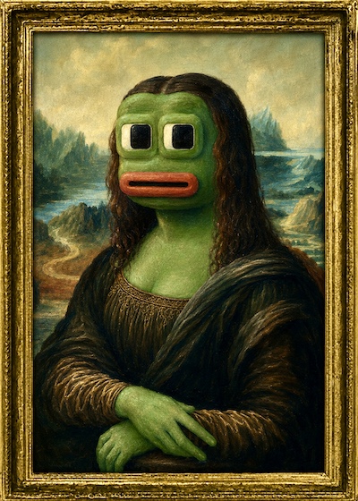UNATLISA