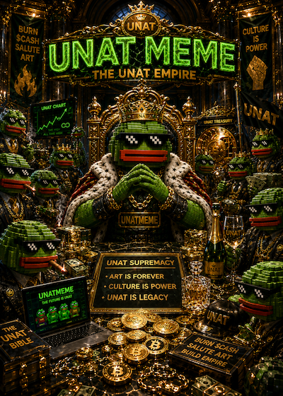 UNATMEME