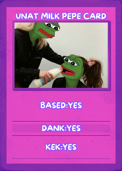 UNATMILKPEPE