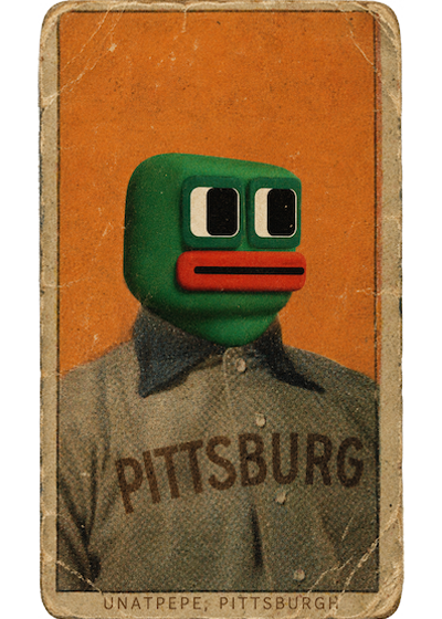 VINTAGEUNAT