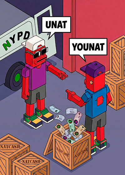 YOUNAT